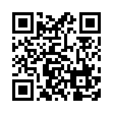 QR Code for 1AZevweNZJs8mXLCkgpsyonpyqGTvbdLJ7