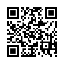 QR Code for 1AZf1nnCn2Gk8JHkNEb8bEGH1UpLCePyuP