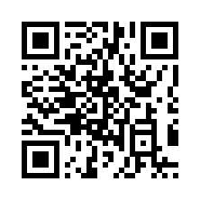 QR Code for 1AZf233xThGoWWCSDYJtC63bMA9gYAkwjs
