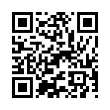 QR Code for 1AZf2L563PcKFUXbTqWofd5tdyFDh2Xi6T