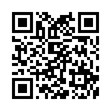 QR Code for 1AZf4VGUtXwSnwUzKV2HJgRGKd8PUqJS4t