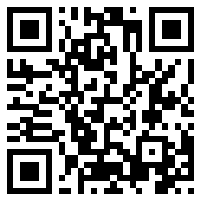 QR Code for 1AZf4q5hSqhmAf5cSi1Ws8RLf5uiHEarX4