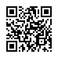 QR Code for 1AZf5LjsWBeKuqPcmVUnZ2BdiyEeAMi1xb