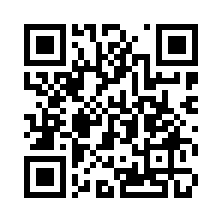 QR Code for 1AZfAAHxSxk5f2PWAXdzYCSdGZZC7V54Px