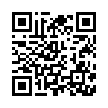 QR Code for 1AZfB6N1B2hECJUUe8hhZdwXP3aTHLMvEm