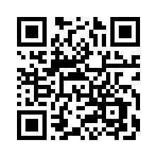 QR Code for 1AZfCMTHHHPWNd9FAf1WEv4faQxMQRp5V6