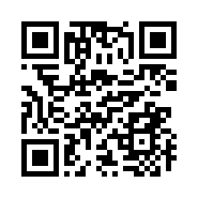 QR Code for 1AZfD7ddS4v89aa23WGfcV2qVC1hWcXiym