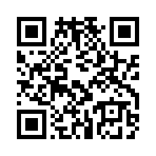 QR Code for 1AZfEF1HWTJu1WYbGi4dMdHCoKfxdvG8Ki