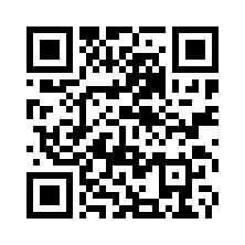 QR Code for 1AZfFwYk9bum3zdbPByrrskSL64HoTemWa