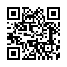 QR Code for 1AZfG5Lp2zZX9KFF3vsC4CxvnWCfnm2zCF