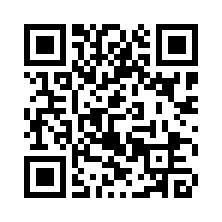QR Code for 1AZfGEAzSLHNdapHgVRb7X7c7Z7DksvJE7