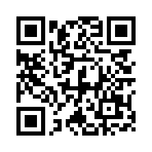 QR Code for 1AZfHWTbNf33daiDxCyKZgFGs5ocs8bBwi