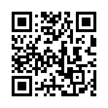 QR Code for 1AZfHoFCjQrt1gA1XmY2ntbxJ2fpE2SjAs