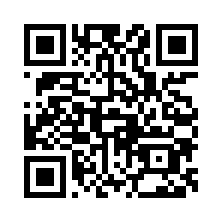 QR Code for 1AZfLS7eS8wvqKP2f6YRJFGWQVEkBpw9XT