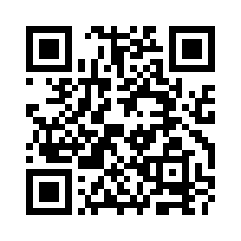 QR Code for 1AZfNFMybonC6fvis9Tr6rgX2F23cdPFSM