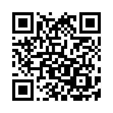 QR Code for 1AZfNbyNrWpibCbSrmFUbDyFXQM5FsV5vs