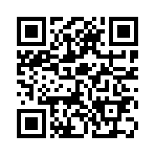 QR Code for 1AZfR8eiAECQh8uoCvR7dzAwSnnA8nBXQr