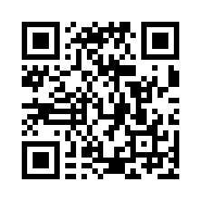 QR Code for 1AZfRcJSXHG8PDeGzyyeJhdZ6y2MsTSoRp