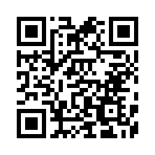 QR Code for 1AZfRpxPmLZ9M4xSanByCPoUTcvjH6JSaL
