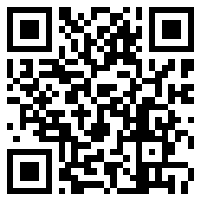 QR Code for 1AZfT97xuMT61FsyhCDxV2A5TZPyyNu2T4