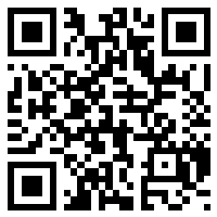 QR Code for 1AZfUUJopGc6HSSFXBXTC2Pm94CScvxosD