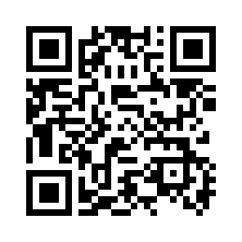 QR Code for 1AZfVHxJh1oyAXa5FhsbzdBaMxaFRFQ2n3