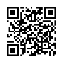 QR Code for 1AZfWczeiCVNRJZcTzzoh7pRndv7bCPWRm