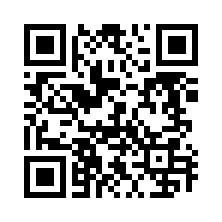 QR Code for 1AZfWvS1GrcAcAX6AKHwFbAwsPjdXbtvAN