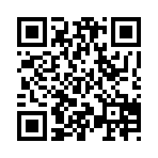 QR Code for 1AZfb2MDnPuCkpJDMoSBvp4cbMBm4sjAMQ