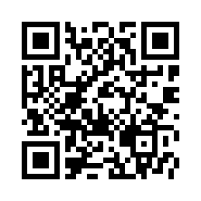 QR Code for 1AZfcPXddMtiiemZGsz2iof9P9hFfWhksb