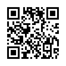 QR Code for 1AZfdSWHnsCBY9pc8s79WSxLLmXUrTeURB
