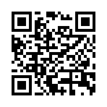 QR Code for 1AZfdSqB1V3dDFi9iQvBEgw23LZ31a77J