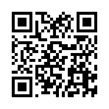 QR Code for 1AZfgdKksBb1fBVP2GidqMy8s3zRFmvb5B