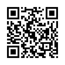 QR Code for 1AZfmmgUNAvkXrtbpaeP8Eh9PUcCaKiJsQ
