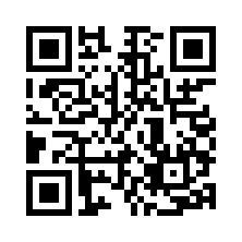 QR Code for 1AZfpF8sifjqqfiZ6ykchZdB2QSc69hWNQ