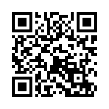 QR Code for 1AZfpP66ZmiJHM3kP2VUpNTxRPSYFgtk9P