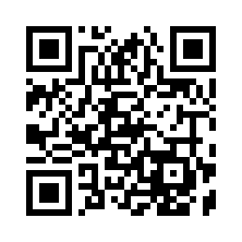 QR Code for 1AZfqaUm6UdwcM4Kdvj9MsdafagyKuwuY6