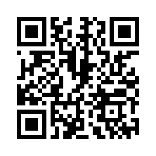 QR Code for 1AZftFJzG82TpiaCsRx4UnoSvWXexu4KBc