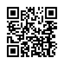 QR Code for 1AZfwi7J1UFPXbqBf7eSWBSWXj8J7q3gb6