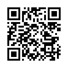 QR Code for 1AZgB7A4TtN7sJfeffWMiDo51AApXixdjg