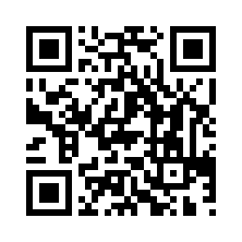 QR Code for 1AZgHfMsfFvmPv1U8crcEEPyYVWKxoMAaf