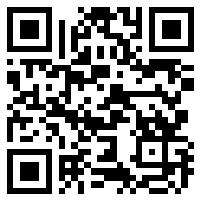 QR Code for 1AZgKkr4fAxzigbcdCRdrwHZ7jmUjkMsyz