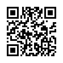 QR Code for 1AZgS7vmRs22BKvrv5DFaWMtcL2c3ygwRE