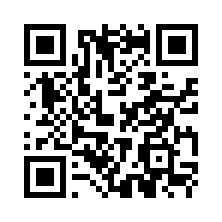 QR Code for 1AZgVyCoprYQBbw1mLcfy7pXdYtMTtyar5