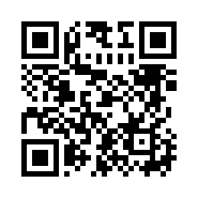 QR Code for 1AZgWSFKmB45JmxMeoK2DjaDRsTgnDeXmN
