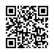 QR Code for 1AZgYVit2WDkdBsRMVEzyYmZ1X59h1e9SG
