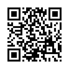 QR Code for 1AZgaZ2CLLgrPer9ytHsRYn4KhKUEDVXUD