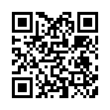 QR Code for 1AZgdaZMPCXhpMsXCPT4z9MdmJQTm7b3qd