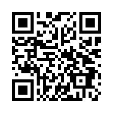 QR Code for 1AZgeWo8GDgGXub3VwFy9714v2S2P7hpEd