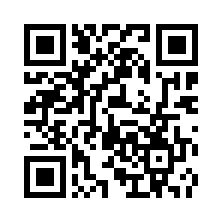 QR Code for 1AZgeayAtBD4RbKZGeQqRDhR2ECATBuFsq
